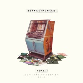 Stereophonics, annunciata la raccolta "Tune! Ultimate Collection 96-26"
