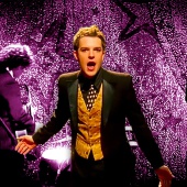 The Killers, la storia di Mr. Brightside: dalla gelosia di Brandon Flowers a inno del modern rock