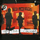 The Libertines, Up the Bracket: l’album che trasformò la Londra rock degli anni Zero