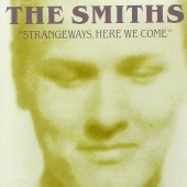 The Smiths, Strangeways, Here We Come: la storia dell’ultimo album della band
