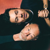 Thom Yorke e Harry Styles, una conversazione nata dalle strade di Roma