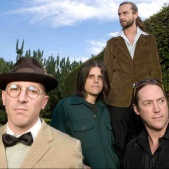 Tool, dai tatuaggi alle scalate: gli usi sorprendenti della loro musica