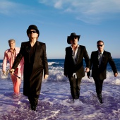U2, il tour negli stadi e i dubbi di Larry Mullen: "Un’ora sul palco può bastare"