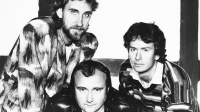 Genesis, Invisible Touch: il suono degli anni Ottanta al servizio di grandi canzoni