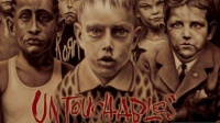 Korn, Untouchables: il disco da tre milioni di dollari che portò il nu metal al limite