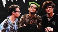 Nimrods, ecco il primo trailer del film ispirato ai Green Day: strade, punk e sogni adolescenziali