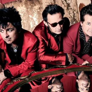  Green Day, i 'No Fun Mondays' raccolti in un album