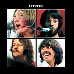  The Beatles, edizione speciale per Let It Be in uscita ad ottobre