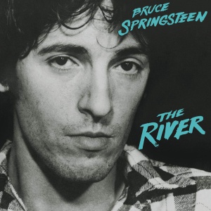  THE RIVER: il cuore cantautoriale di Springsteen e l’energia live della E Street Band