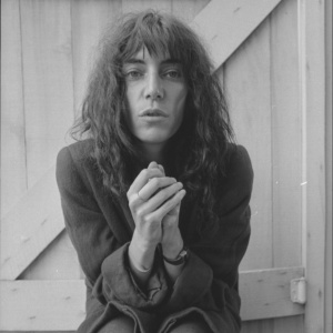 1975, pensieri dall'anno perfetto del rock