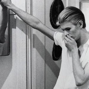 A Bowie Celebration, alcune delle esibizioni del tributo a David Bowie