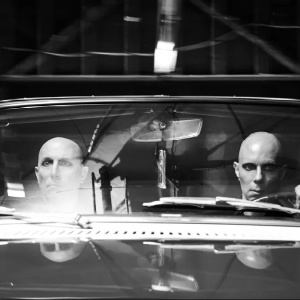 A Perfect Circle, 'Starless' è il nuovo singolo