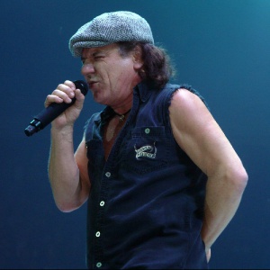 AC/DC, nuovo album in arrivo?
