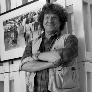 Addio a Michael Lang, storico promoter di Woodstock