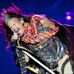 Aerosmith, il secondo teaser non svela il ritorno: l’annuncio slitta a domani