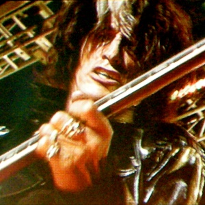 Aerosmith, Joe Perry apre al ritorno: “Non direi che è finita”