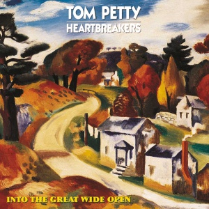 “Into the Great Wide Open”: il manifesto del rock libero di Tom Petty