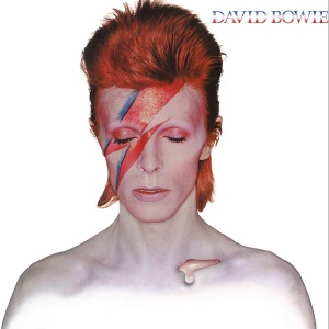 Aladdin Sane, il disco che incrina Ziggy e apre la fase americana di Bowie