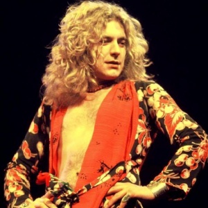 All'asta cimeli di Cobain, ELvis, Led Zeppelin e altri