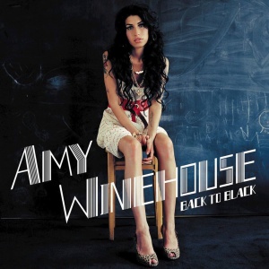 Amy Winehouse, vent’anni di Back to Black: il disco che trasformò il dolore in soul Amy Winehouse, vent’anni di Back to Black: il disco che trasformò il dolore in soul