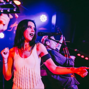 Anche Fontaines D.C. e Wolf Alice tra i candidati al Mercury Music Prize