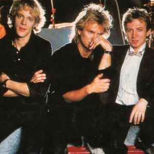 Andy Summers dei Police racconta la storia - complicata - di 'Every breath you take'