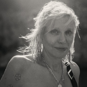 Antiheroine, il documentario su Courtney Love, sarà presentato al Sundance