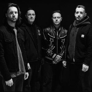 ARCHITECTS: una data a luglio all’AMA Music Festival