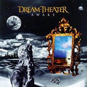 AWAKE dei Dream Theater: il manifesto del progressive metal moderno