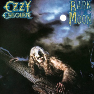 BARK AT THE MOON: riff e synth che hanno cambiato Ozzy e il metal anni ‘80