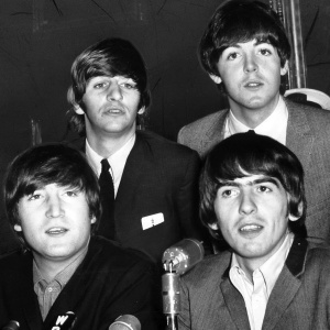 Beatles, emersa la prima registrazione live