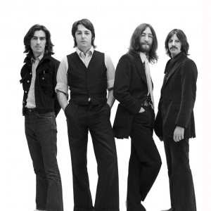 Beatles, Peter Jackson sta lavorando ad un nuovo film