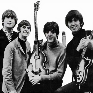 Beatles, ritrovato il nastro della prima audizione