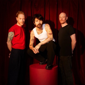Biffy Clyro: 4 canzoni per scoprire un’identità sonora fuori dagli schemi, tra grunge e prog