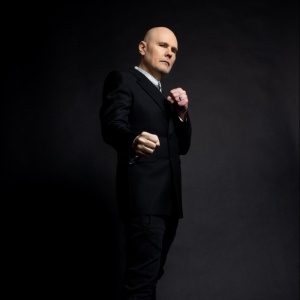 Billy Corgan in difesa di Taylor Swift