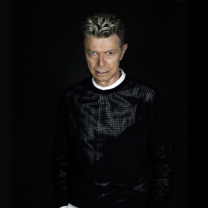 Billy Corgan, NIN e altri per un concerto tributo a Bowie