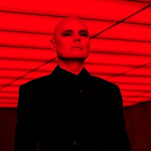 Billy Corgan svela quale canzone dei Metallica gli ha salvato la vita