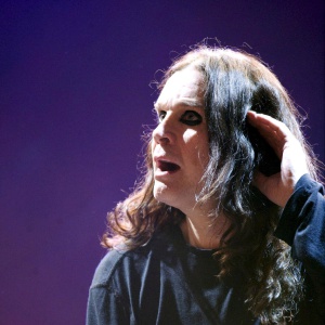 Birmingham istituisce l’Ozzy Day: il 22 luglio la città celebra il Principe delle Tenebre