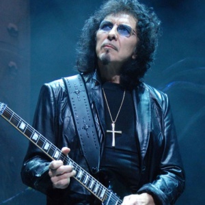 Black Sabbath, quando Iommi cacciò Madonna dalla sala prove
