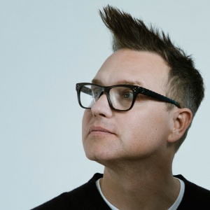 Blink-182, Mark Hoppus rivela altri dettagli sulla malattia e continua a sperare