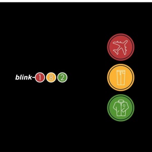 Blink-182, torna Take Off Your Pants and Jacket per i 25 anni (con) rumor su un tour mondiale nel 2027