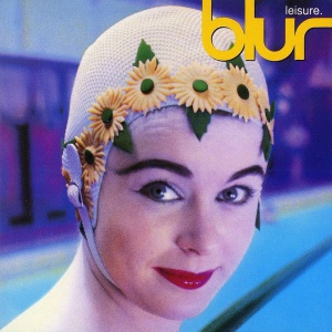 Blur, “Leisure”: il debutto ancora acerbo che anticipò una band destinata a cambiare il rock inglese