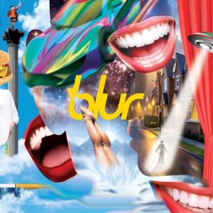 Blur, edizione per i 30 anni di The Great Escape