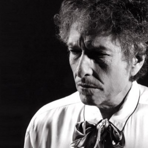 Bob Dylan dato per morto da un'emittente australiana