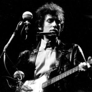 Bob Dylan e il tradimento elettrico di Newport