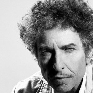 Bob Dylan su Patreon con racconti realizzati con AI