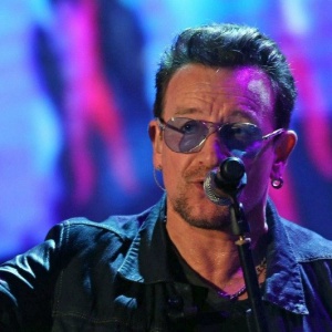Bono Vox a Bologna? Si tratta di una bufala