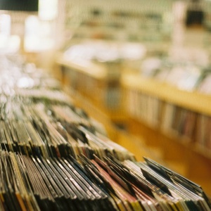 Bootleg, l'atto "eroico" dei pirati