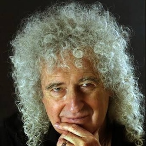 Brian May non vuole più andare in tour con i Queen Brian May non vuole più andare in tour con i Queen