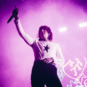 Bring Me The Horizon, “Count Your Blessings” torna nel 2026: la fatica di Oli Sykes